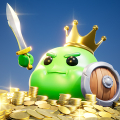 King of Slime icon