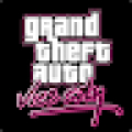 Grand Theft Auto: ViceCity‏ Mod