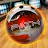 Bowling Master Realistic Game Mod