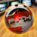 Bowling Master Realistic 3D Game‏ Mod