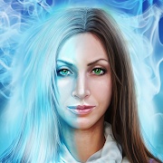 The Last Dream (Full) Mod Apk 1.3.3 
