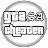 JCheater: San Andreas Edition icon