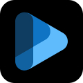 Perfect IPTV Player APK