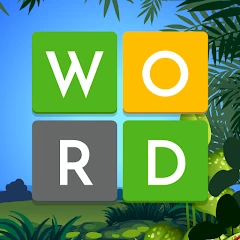 Calming Word Guess Mod Apk [Free purchase]