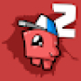 Mad Dex 2 APK+MOD (Unlimited money)v1.3.4 Mad Dex 2