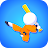 Kung Fu Ball! - BaseBall Game Mod