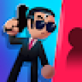 Mr Spy : Agente Secreto Mod