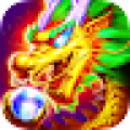 Dragon King Online-Raja laut Permainan Memancing Mod