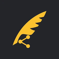 Tweet2Pic Pro Mod Apk 