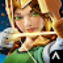 Arcane Legends MMO-Action RPG APK+MOD v2.8.4 Arcane Legends MMO-Action RPG