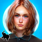 Mystery Trackers: Darkwater Mod Apk 1.0.6 [شراء مجاني][ممتلئ]