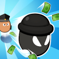 Mr Rumble - Stealth Action icon
