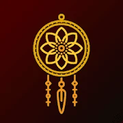 Dream Dictionary Dream Journal Mod Apk [Paid for free][Unlocked][Full][AOSP compatible]
