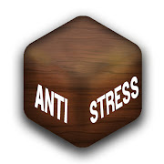 Antistress Relaxation Games Mod