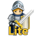 Kingturn RPG Lite icon