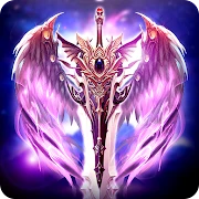Immortal Legend: Idle RPG Mod Apk 96.0 [ازالة الاعلانات][Mod speed]