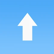 Pull Me App - Apps Launcher Mod Apk 1.0.63 [Paid for free][Unlocked][Full][AOSP compatible]