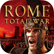 ROME: Total War Mod