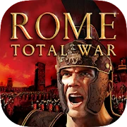 ROME: Total War APK