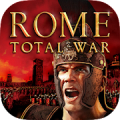 ROME: Total War Mod