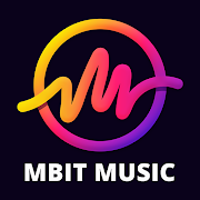 MBit Music Video Status Maker Mod