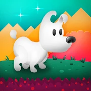 Mimpi Mod Apk 1.1.9 [Desbloqueado][Consejos ilimitados]