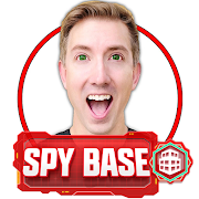 Spy Ninja Network - Chad & Vy Mod