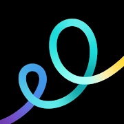 GoDaddy Studio: Create & Grow Mod Apk [Remove ads][Paid for free][Unlocked][Pro][Mod Menu][Optimized]
