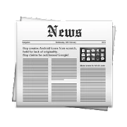 News Reader Pro Mod Apk [Paid for free][Free purchase]