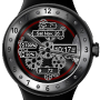 Open Gears HD Watch Face APK+MOD (Paid for free)v4.9.4 Open Gears HD Watch Face