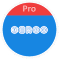 Cerco Pro Mod