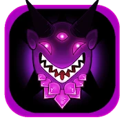 bit Dungeon Mod Apk 3.63 [Kilitli][Tam]