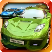 Race Illegal: High Speed 3D Mod Apk 1.0.62 