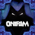 Onirim: Juego cartas solitario Mod