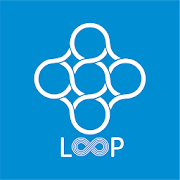 Loop Chain : Puzzle Mod