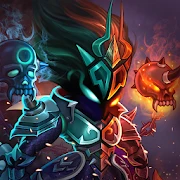 EHW Premium & stick fight Mod Apk 1.30.376.1072 