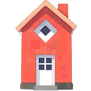 Townscaper Mod Apk 1.20.62 [Ücretsiz satın alma][Tam]