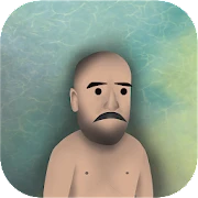 Marooned Mod Apk [Unlimited money]