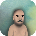 Marooned APK