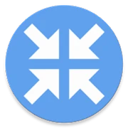 Bulk Compress Images, MB to KB Mod Apk 1.38 [Desbloqueada]