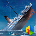 Can you Ecape - Titanic Mod