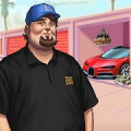 Bid Wars 2: Auction Simulator icon