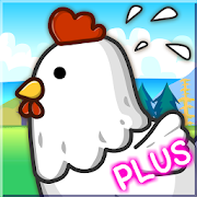 Small Farm Plus Farm&Livestock Mod apk [Paid for free][Free purchase]  download - Small Farm Plus Farm&Livestock MOD apk 1.3.9 free for Android.