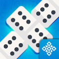 Dominoes Online - Classic Game icon