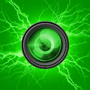 Green Screener Mod Apk 1.0.1 [Pagado gratis][Compra gratis]