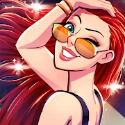 Fashion Fever: Dress Up Game Mod Apk 1.1.1 [Sınırsız para]