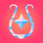 Genshin Music (Auto) Mod Apk [Pro]