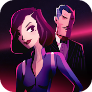 Agent A: A puzzle in disguise Mod