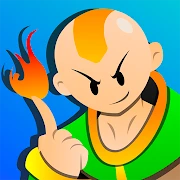 Elements Master Mod Apk [Remove ads][Mod Menu]