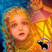 Chimeras 8: Heavenfall Secrets Mod Apk [Paid for free][Unlocked][Mod Menu]